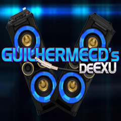 Aviões Do Forró - Atualizei Meu Coração - @GuilhermeCDs