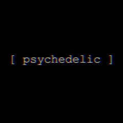 hypnosis