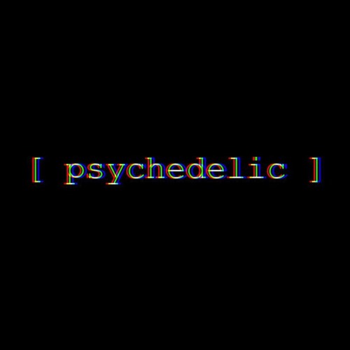 hypnosis
