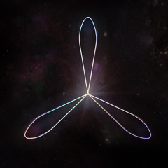 Oliver - Lightyears Away (Boysnoize, Audien, Bastille, Baauer NOW - IS - Remix)