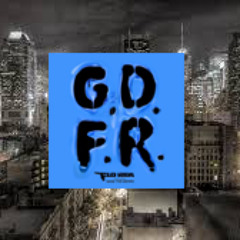 Know the Low Rider (GDFR Back to Basics Remix)