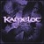 Artwork for "Sacrimony(Angel of Afterlife)"-(Kamelot)