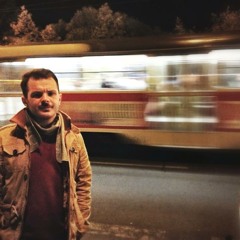 Sümer Sümer - Yalancısın İnanamam - - - Saz - Oguz Kılınç - Kenan Geçioba