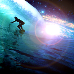 ~~~soulsurfer~~~