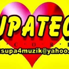 I FEEL GOOD - FRANKIE PAUL