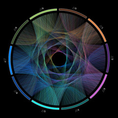 trance