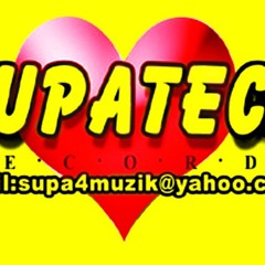 MISSING YOU RD - P ZEDD