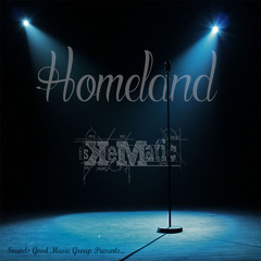 sKeMatic - Homeland