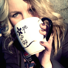 Meer O Heer - Valeska Muller