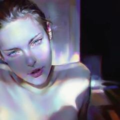 08 - Nectar Of The Gods - My Ol' Lady