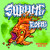 Artwork for Sublime with Rome - Wherever You Go