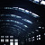 Artwork for Ambient Sessions # 10 - Yu Kawabata
