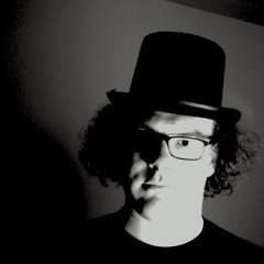 19th step - "Nacht Im Augarten Mit Hoot-Man Und Den Coolen Socken"