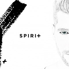 Majk Spirit - Ypsilo ( Remix  )
