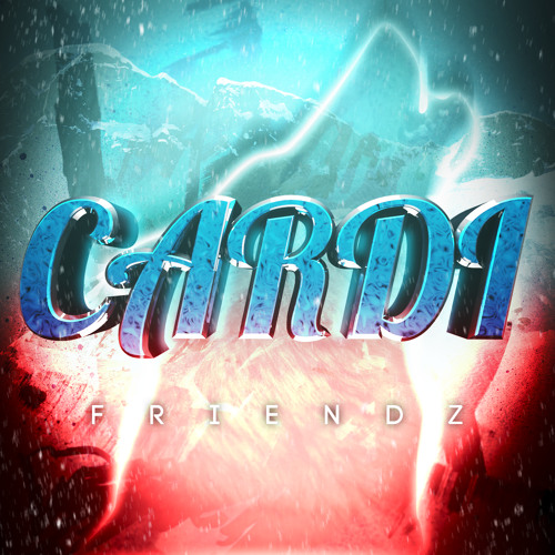 YuanDian Record Neon Sign Music Luces LED De Neón Para Música