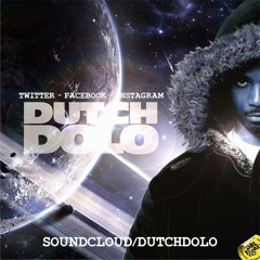 "Its Over" Feat Brandon D.(Produced by Flawless Tracks)