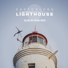 Lighthouse LP Mini-Mix