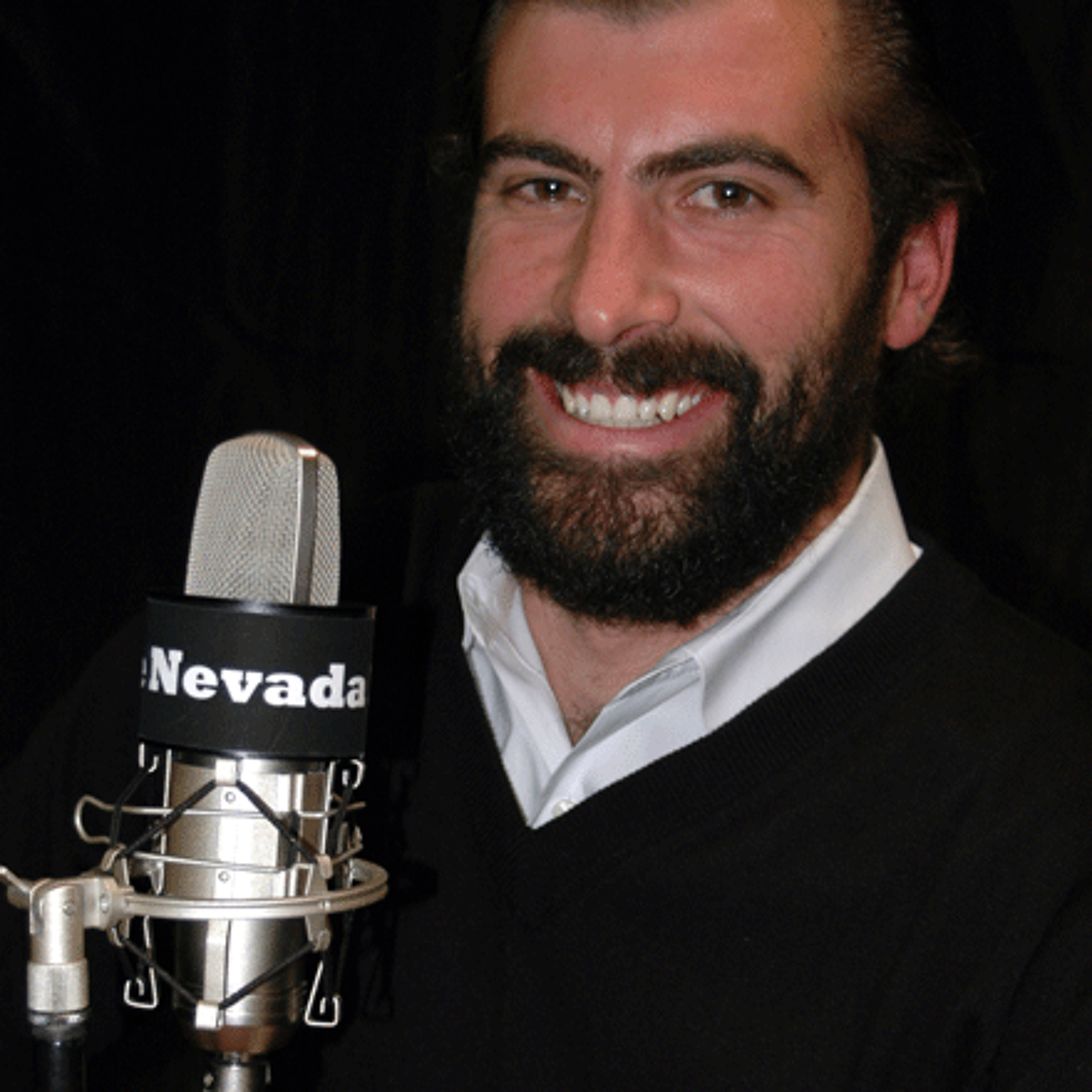 Hard Money, Good Times: Dave Washburn, Michelle Hulbert, John Spinola 051315