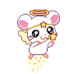 HELLA STELLAR //// エンゼルベビー ANGELBAE (PROD. BY Yukari Sunrise)