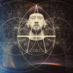Theorem 3.1