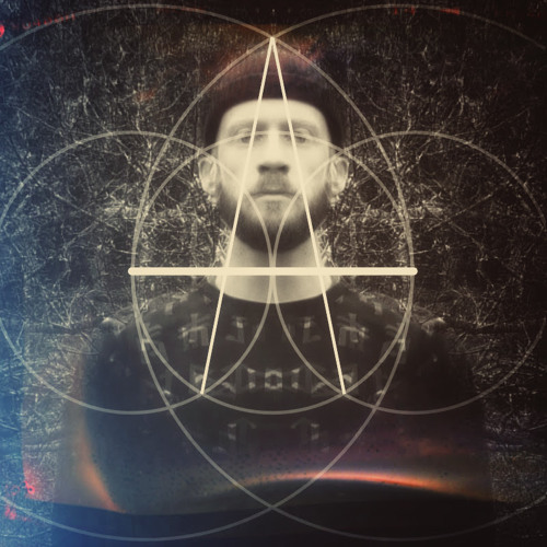 Theorem 3.1
