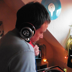 IS 229 - Salz [Telrae, Salz Music]