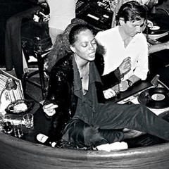 Faze Action Present Beats Of Love Mix Vol. 2