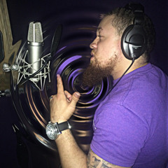 Ray Rizzo- A Whole Lot (just Dre Productions)