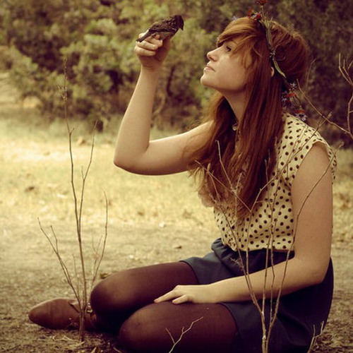 رح حلفك بالغصن | ايلي نعمة