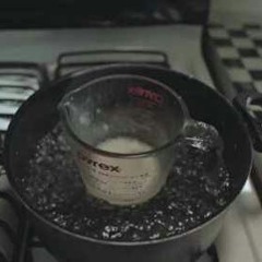 #BWOOD ft Everybody whippin at M.O prod. Casey573