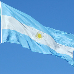 Himno Nacional Argentino