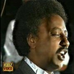 خوجلي عثمان - صبح الهناء