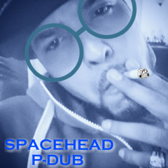 Epic By.spaceheadpdub