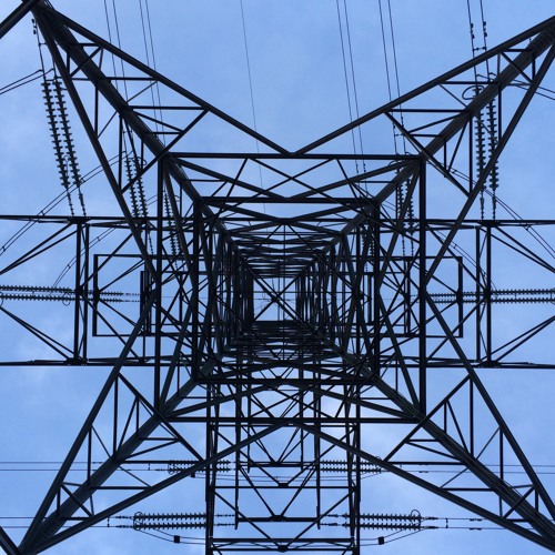 Stream Impossible Constructions By Leon Gormley Listen Online For