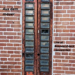 Amnesia Aus Dem Mauer