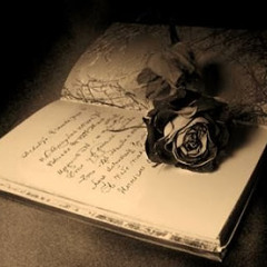 Que eres? - La Sorciers( Paulosky )