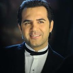 وائل جسار @ النهاية واحدة 2015