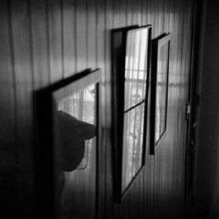 Quisiera - (del álbum Óxido en gerihutchins.bandcamp.com)