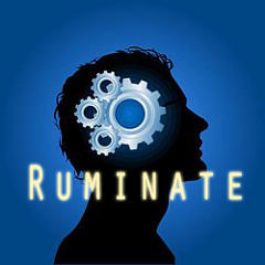 Ruminate (with vocals)