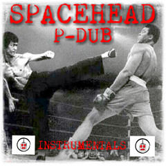 Ungodly, by.spaceheadpdub