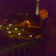 حبيبتي من تكون