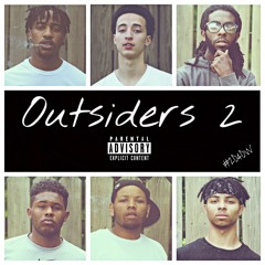 That's Crazy - (Prod. By 2Dope)