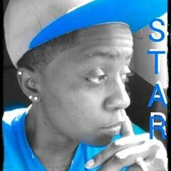 SHELTER at 5ive Star Ent. 2015