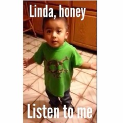 Listen Linda (Full)FREE