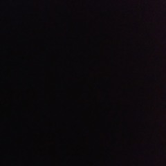 Frankie Beverly & Maze - Before I Let Go Flip (Request by @KO_5000_p4m)