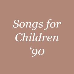 Children Hymns