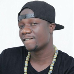 Obibini - Ma Story Ft Bisa Kdei (Prod  By NAD Xclusive)