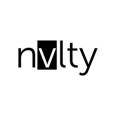 Eli Escobar Live In El Paso 4 11 15