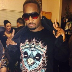 Hip Hop State Of Mind (1)