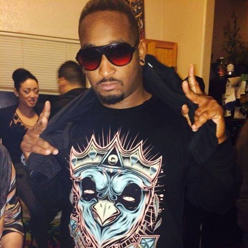 Hip Hop State Of Mind (1)